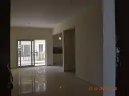 2 & 3 BHK apartments for sale in Hyderabad